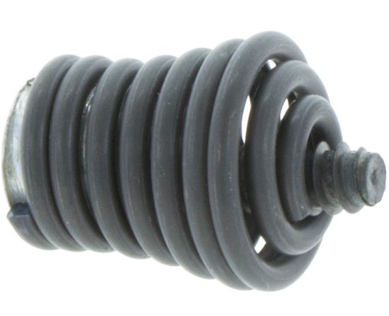 Wibroizolator 5035148-01 w grupie Części Zamienne / Części zamienne Pilarki / Części zamienne Husqvarna 261 w GPLSHOP (5035148-01)