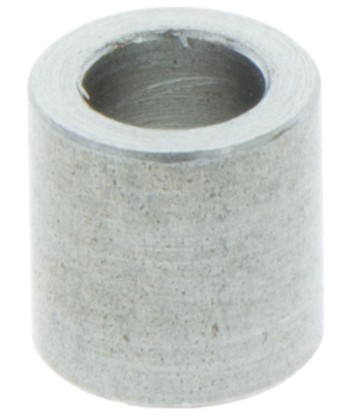 Rękaw dystansowy w grupie  w GPLSHOP (5035198-01)