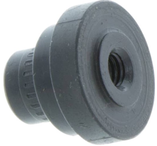Sworzeń osi W 5035208-01 w grupie Części Zamienne / Części zamienne Pilarki / Części zamienne Husqvarna 261 w GPLSHOP (5035208-01)
