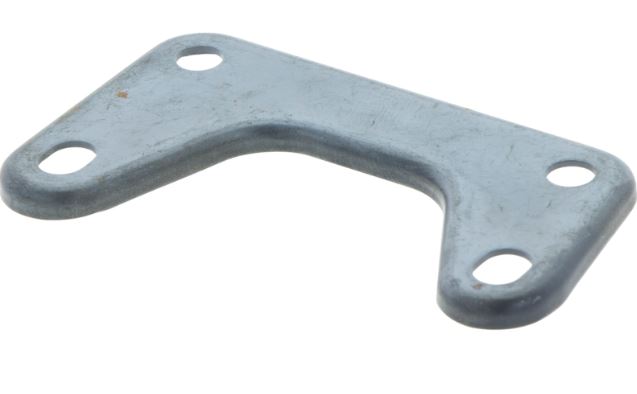 Załącznik 5035229-02 w grupie  w GPLSHOP (5035229-02)