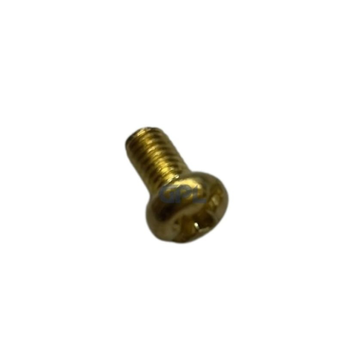 Śruba 5035236-01 w grupie Części Zamienne / Części zamienne Pilarki / Części zamienne Husqvarna 359 w GPLSHOP (5035236-01)