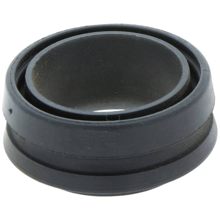 Opieczętowanie 5035237-01 w grupie w GPLSHOP (5035237-01)