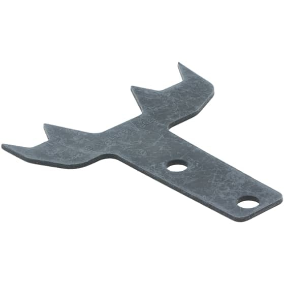 Podpora kory 5035239-01 w grupie Części Zamienne / Części zamienne Pilarki / Części zamienne Husqvarna 261 w GPLSHOP (5035239-01)