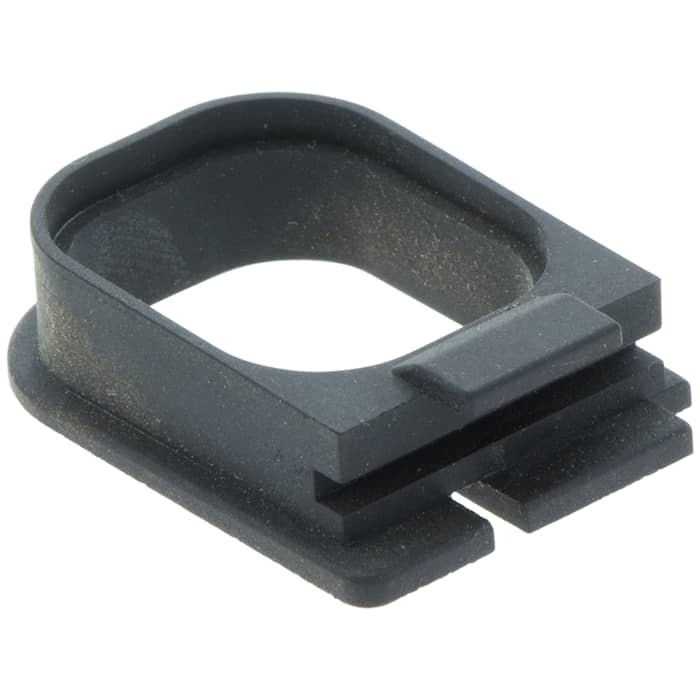 Realizacja 5035240-01 w grupie  w GPLSHOP (5035240-01)