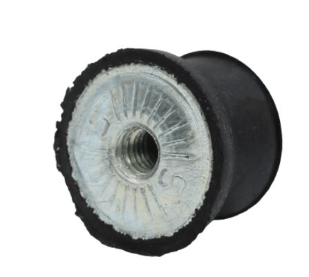 Wibroizolator 5035241-01 w grupie Części Zamienne / Części zamienne Pilarki / Części zamienne Husqvarna 261 w GPLSHOP (5035241-01)