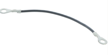 Kabel 5035278-01 w grupie Części Zamienne / Części zamienne Pilarki / ➤Serii 300 / Części zamienne Husqvarna 395 w GPLSHOP (5035278-01)