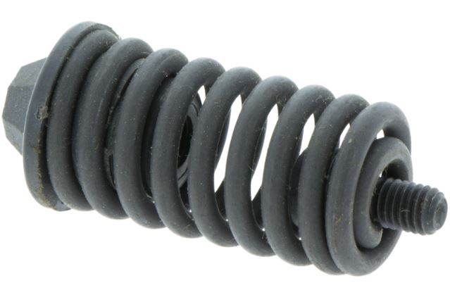Pióro 5035287-01 w grupie  w GPLSHOP (5035287-01)