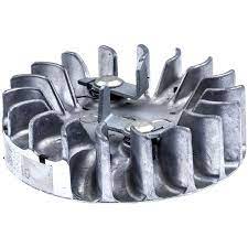 Tłok Kpl w grupie  w GPLSHOP (5035294-02)