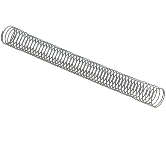 Wiosna 5035297-01 w grupie Części Zamienne / Części zamienne Wykaszarki w GPLSHOP (5035297-01)