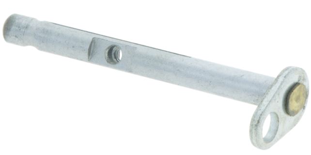 Wał Dławicy Kpl 5035337-01 w grupie  w GPLSHOP (5035337-01)