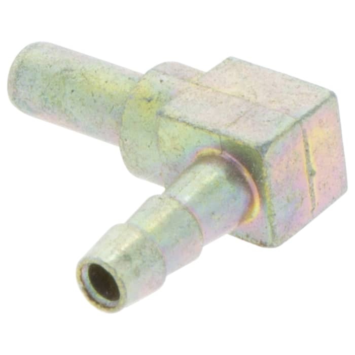 Sutek 5035340-01 w grupie w GPLSHOP (5035340-01)