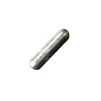 Wtyczka 5035356-01 w grupie Części Zamienne / Części zamienne Wykaszarki / Części zamienne Husqvarna 535RX/T w GPLSHOP (5035356-01)