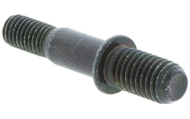 Brzuch Miecza 5035372-01 w grupie  w GPLSHOP (5035372-01)