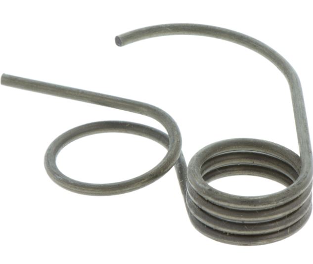 wiosna 5035391-01 w grupie w GPLSHOP (5035391-01)