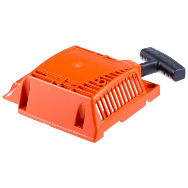 Rozrusznik Kpl, 5035416-01 w grupie w GPLSHOP (5035416-01)