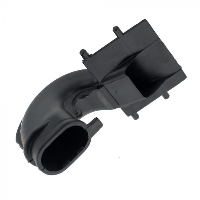 Dysza powietrzna Kpl, 5035426-02 w grupie Części Zamienne / Części zamienne Pilarki / Części zamienne Husqvarna 261 w GPLSHOP (5035426-02)
