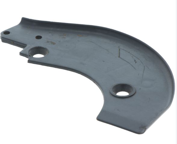 Płyta 5035437-01 w grupie Części Zamienne / Części zamienne Pilarki / Części zamienne Husqvarna 261 w GPLSHOP (5035437-01)