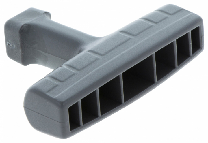 Uchwyt rozrusznika 5035439-01 w grupie Części Zamienne / Części zamienne Pilarki / Części zamienne Husqvarna 351 w GPLSHOP (5035439-01)