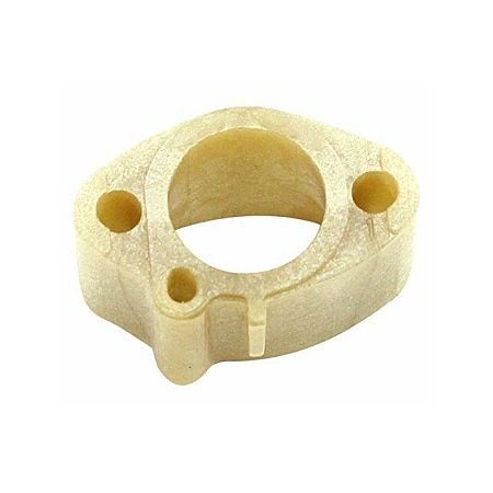 Element pośredni 5035441-01 w grupie Części Zamienne / Części zamienne Pilarki / Części zamienne Husqvarna 261 w GPLSHOP (5035441-01)