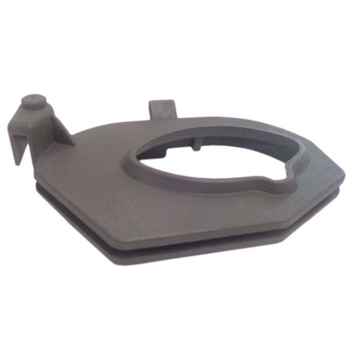 Kołnierz uszczelniający 5035442-01 w grupie Części Zamienne / Części zamienne Pilarki / Części zamienne Husqvarna 261 w GPLSHOP (5035442-01)