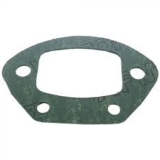 Element pośredni uszczelki 5035443-01 w grupie Części Zamienne / Części zamienne Pilarki / Części zamienne Husqvarna 261 w GPLSHOP (5035443-01)