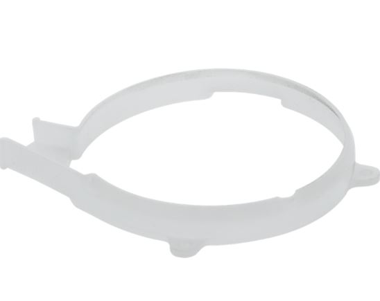 Pierścień ochronny 5035445-01 w grupie Części Zamienne / Części zamienne Pilarki / Części zamienne Husqvarna 261 w GPLSHOP (5035445-01)