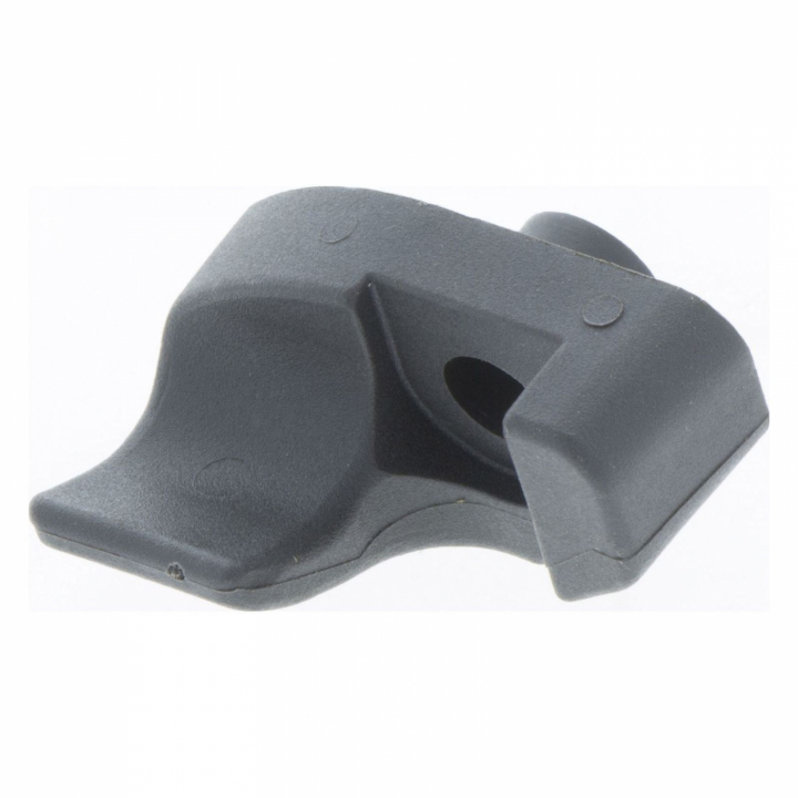 Wałek ssący Kpl 5035467-01 w grupie Części Zamienne / Części zamienne Pilarki / Części zamienne Husqvarna 261 w GPLSHOP (5035467-01)
