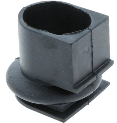 Mieszkowe (Oczyszczanie C) 5035537-01 w grupie  w GPLSHOP (5035537-01)