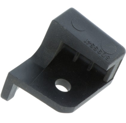 Załącznik 5035541-01 w grupie  w GPLSHOP (5035541-01)