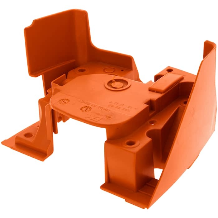 Obudowa gaźnika 5035558-01 w grupie w GPLSHOP (5035558-01)