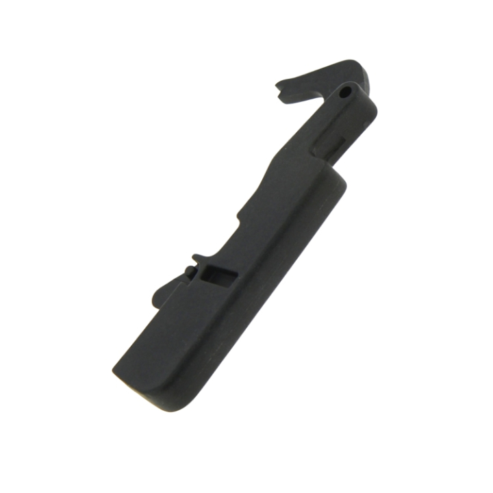 Przepustnica 5035566-02 w grupie w GPLSHOP (5035566-02)