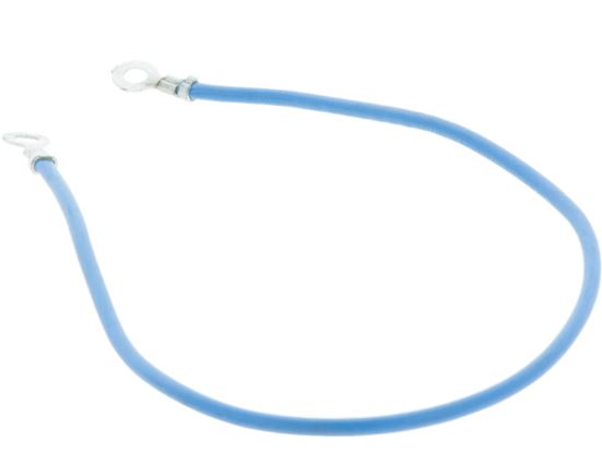 Kabel 5035577-01 w grupie Części Zamienne / Części zamienne Pilarki / Części zamienne Husqvarna 262XP w GPLSHOP (5035577-01)