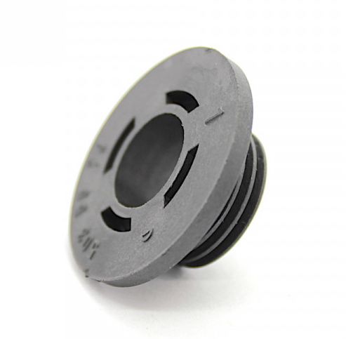Pompa olejowa koła napędowego 5035578-01 w grupie Części Zamienne / Części zamienne Pilarki / Części zamienne Husqvarna 261 w GPLSHOP (5035578-01)
