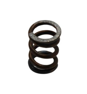 wiosna 5035642-01 w grupie Części Zamienne / Części zamienne Pilarki w GPLSHOP (5035642-01)