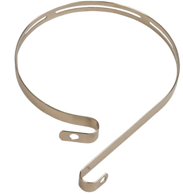 Taśma Hamulcowa 5035722-01 w grupie w GPLSHOP (5035722-01)