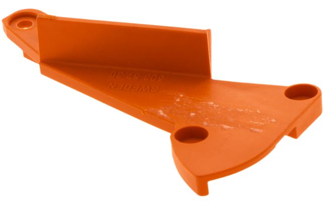 Pokrywa 5035730-01 w grupie w GPLSHOP (5035730-01)