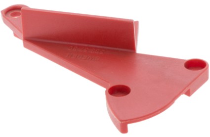 Pokrywa 5035730-02 w grupie w GPLSHOP (5035730-02)