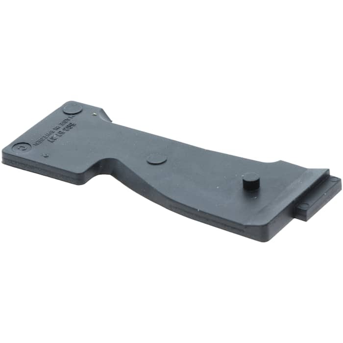 Ochrona przed wiórami 5035737-01 w grupie w GPLSHOP (5035737-01)