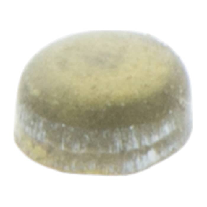 Wtyczka w grupie  w GPLSHOP (5035741-01)
