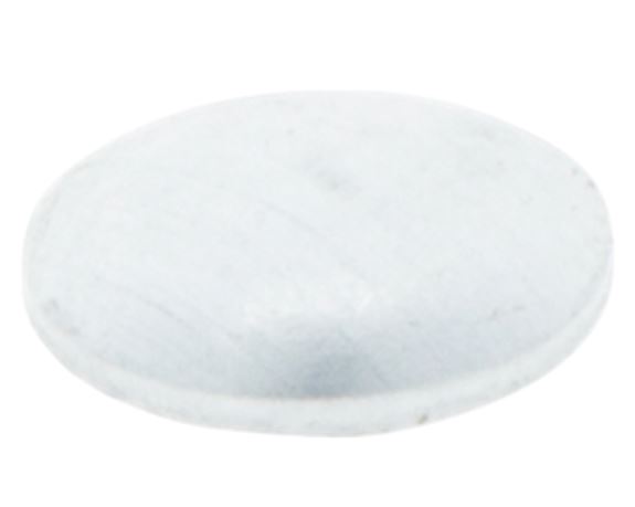 Wtyczka 5035742-01 w grupie Części Zamienne / Części zamienne Pilarki / Części zamienne Husqvarna 351 w GPLSHOP (5035742-01)