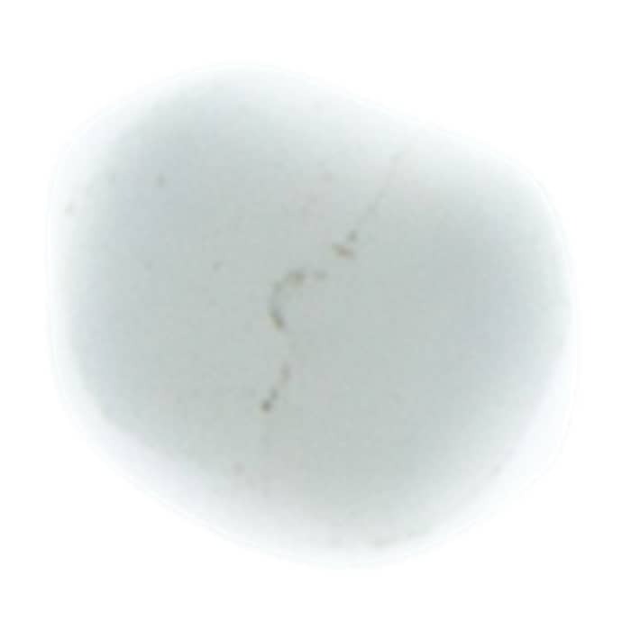 Piłka 5035786-01 w grupie w GPLSHOP (5035786-01)