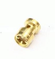 Śruba w grupie Części Zamienne / Części zamienne Pilarki / Części zamienne Husqvarna 351 w GPLSHOP (5035815-01)
