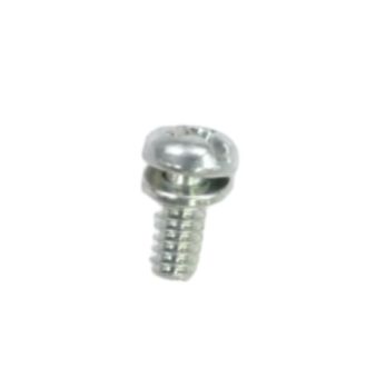 Śruba 5035846-01 w grupie Części Zamienne / Części zamienne Pilarki / Części zamienne Husqvarna 351 w GPLSHOP (5035846-01)