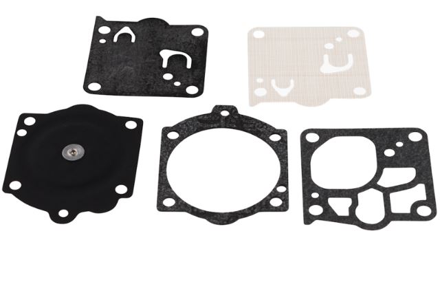 Zestaw Membrana 5035974-01 w grupie  w GPLSHOP (5035974-01)