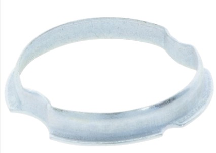 Rękaw Wspornika 5035975-01 w grupie w GPLSHOP (5035975-01)