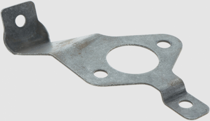 Płyta Wspornika 5036070-01 w grupie w GPLSHOP (5036070-01)