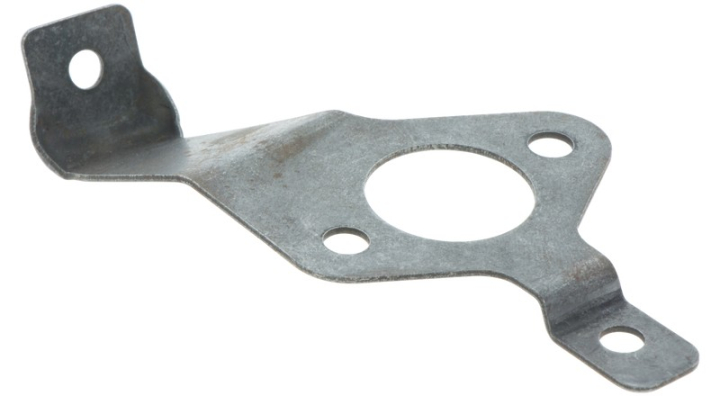 Płyta Wspornika 5036070-01 w grupie w GPLSHOP (5036070-01)