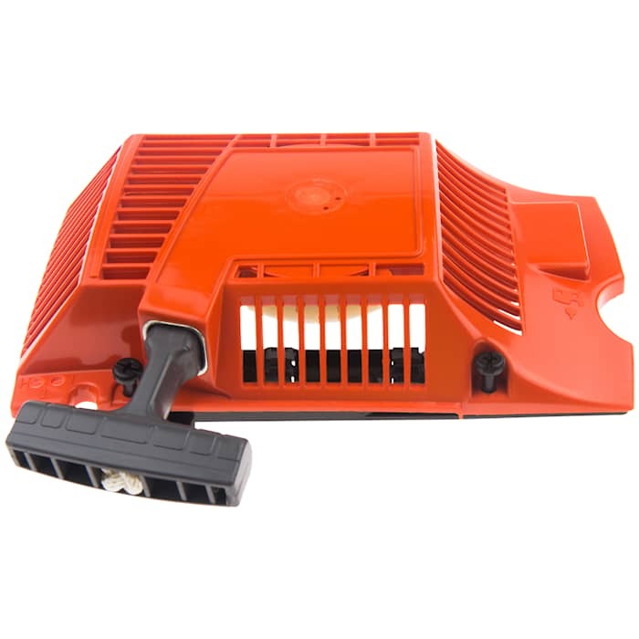 Rozrusznik kpr 5036155-06 w grupie  w GPLSHOP (5036155-06)