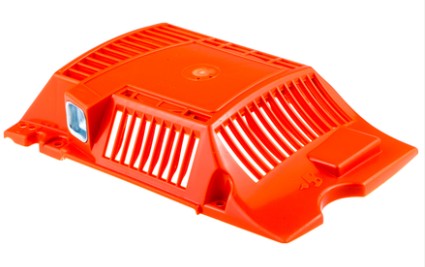 Obudowa rozrusznika 5036156-01 w grupie w GPLSHOP (5036156-01)