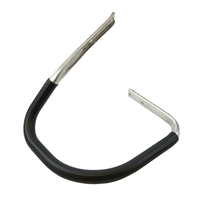 Klamka Fr,,Kpl, 5036171-01 w grupie  w GPLSHOP (5036171-01)